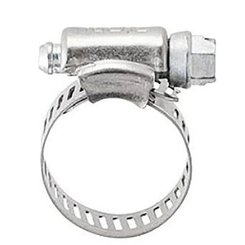 ホースバンド・カップリングなど接続部品一式