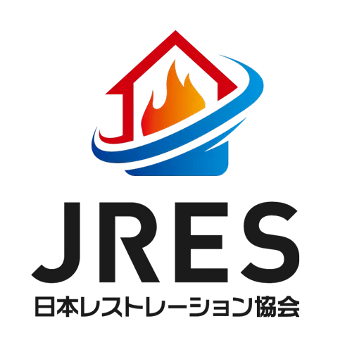 日本レストレーション協会
