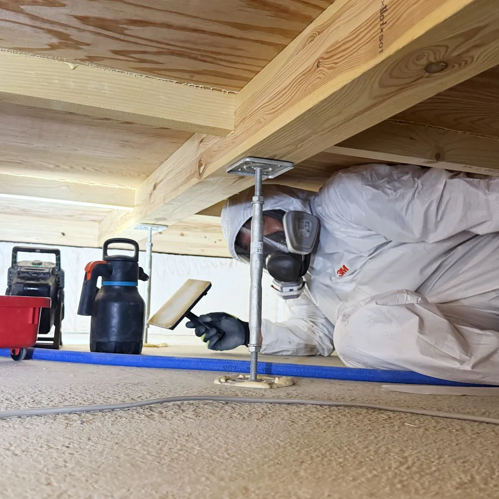 X590 EPA認証水害専用薬剤