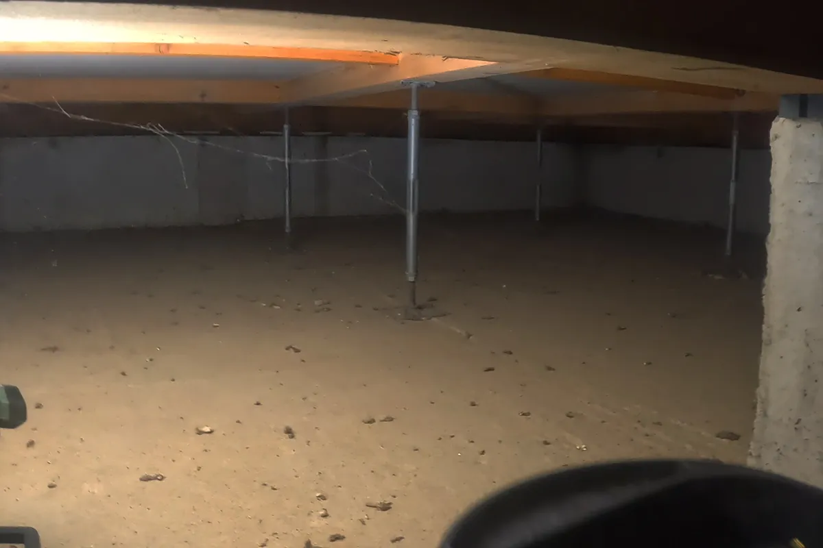 市川市の別事例（2024年8月2日）