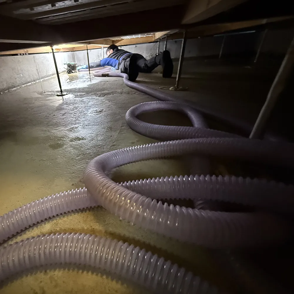 横浜市の施工実績まとめ